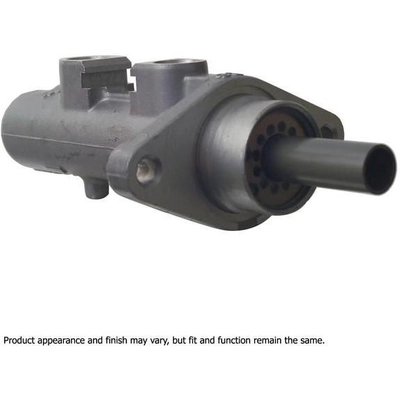 Remanufactured Master Cylinder by CARDONE INDUSTRIES - 10-3246 pa5