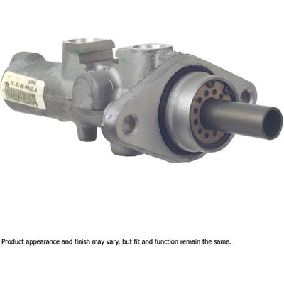 Remanufactured Master Cylinder by CARDONE INDUSTRIES - 10-3265 pa2
