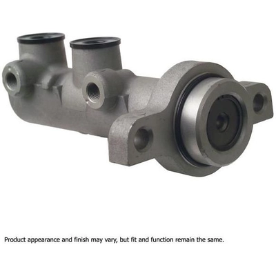 Remanufactured Master Cylinder by CARDONE INDUSTRIES - 10-3267 pa6