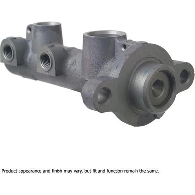 Remanufactured Master Cylinder by CARDONE INDUSTRIES - 10-3273 pa4