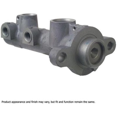 Remanufactured Master Cylinder by CARDONE INDUSTRIES - 10-3273 pa8