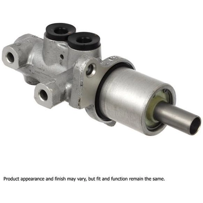 Remanufactured Master Cylinder by CARDONE INDUSTRIES - 10-3287 pa5