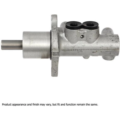 Remanufactured Master Cylinder by CARDONE INDUSTRIES - 10-3287 pa6