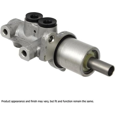 Remanufactured Master Cylinder by CARDONE INDUSTRIES - 10-3287 pa8