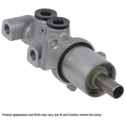 Remanufactured Master Cylinder by CARDONE INDUSTRIES - 10-3292 pa4