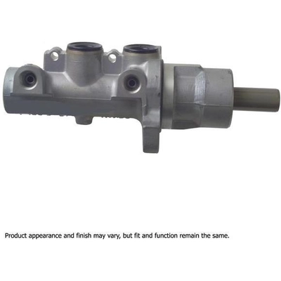 Remanufactured Master Cylinder by CARDONE INDUSTRIES - 10-3306 pa4