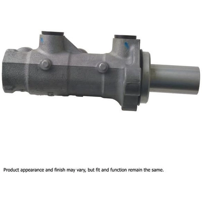 Remanufactured Master Cylinder by CARDONE INDUSTRIES - 10-3317 pa2