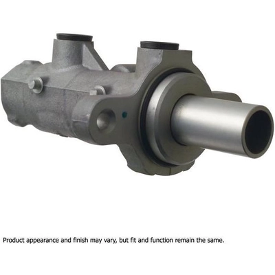 Remanufactured Master Cylinder by CARDONE INDUSTRIES - 10-3317 pa3
