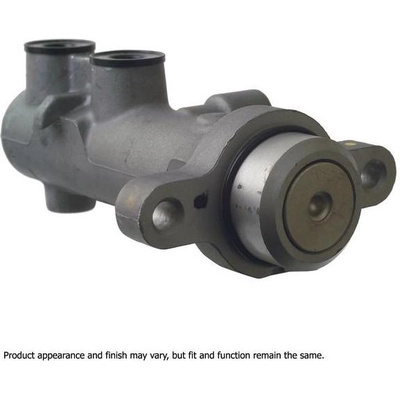 Remanufactured Master Cylinder by CARDONE INDUSTRIES - 10-3482 pa1
