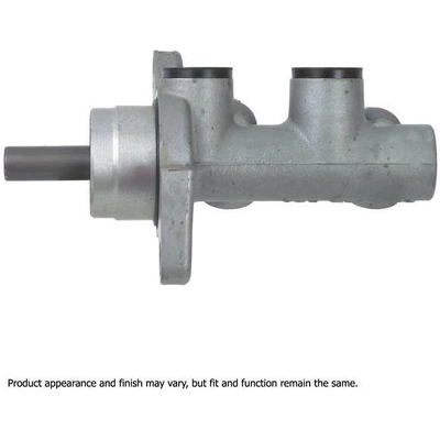 Remanufactured Master Cylinder by CARDONE INDUSTRIES - 10-3608 pa4