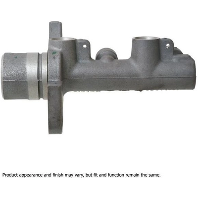 Remanufactured Master Cylinder by CARDONE INDUSTRIES - 10-3782 pa9
