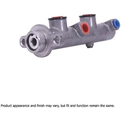 Remanufactured Master Cylinder by CARDONE INDUSTRIES - 10-4008 pa7