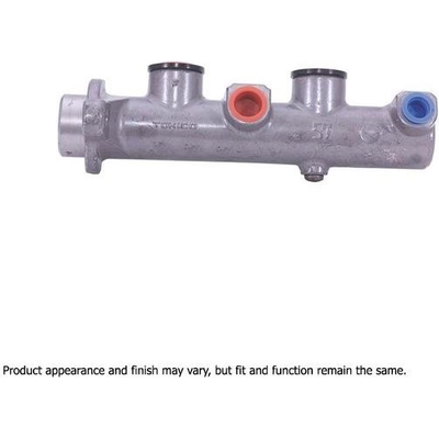 Remanufactured Master Cylinder by CARDONE INDUSTRIES - 10-4008 pa9