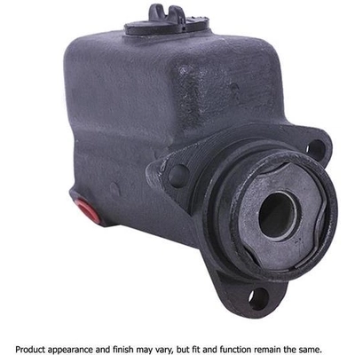 Remanufactured Master Cylinder by CARDONE INDUSTRIES - 10-40661 pa3