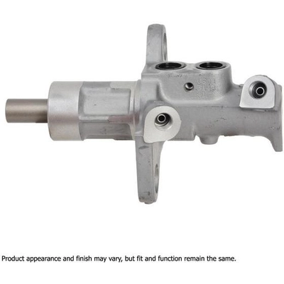 Remanufactured Master Cylinder by CARDONE INDUSTRIES - 10-4306 pa9