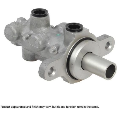 Remanufactured Master Cylinder by CARDONE INDUSTRIES - 10-4347 pa4