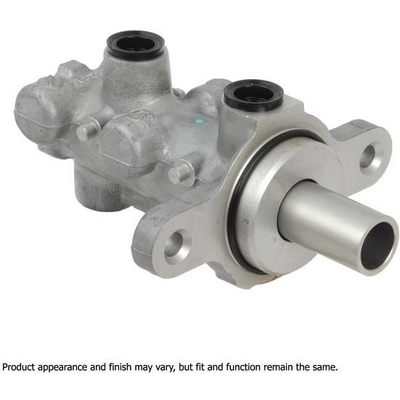 Remanufactured Master Cylinder by CARDONE INDUSTRIES - 10-4347 pa9