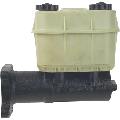 CARDONE INDUSTRIES - 10-8042 - Remanufactured Master Cylinder pa11