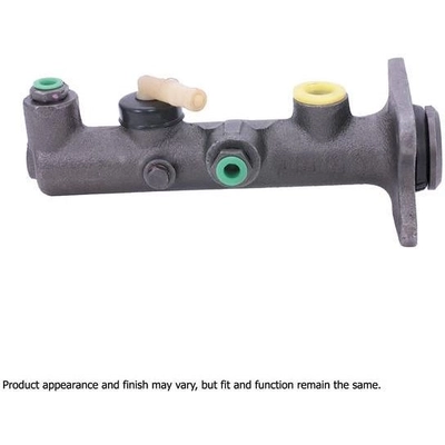 Remanufactured Master Cylinder by CARDONE INDUSTRIES - 11-1954 pa3