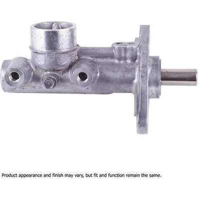 Remanufactured Master Cylinder by CARDONE INDUSTRIES - 11-2200 pa4