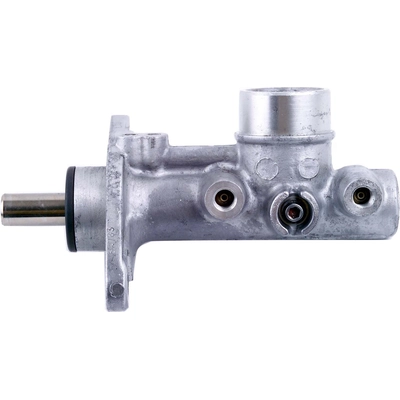 Remanufactured Master Cylinder by CARDONE INDUSTRIES - 11-2518 pa12