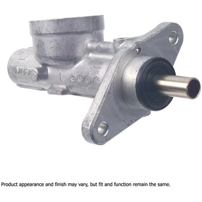 Remanufactured Master Cylinder by CARDONE INDUSTRIES - 11-2558 pa2