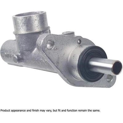 Remanufactured Master Cylinder by CARDONE INDUSTRIES - 11-2571 pa7