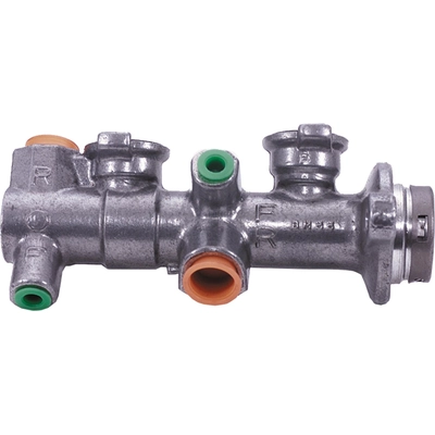 Remanufactured Master Cylinder by CARDONE INDUSTRIES - 11-2581 pa11