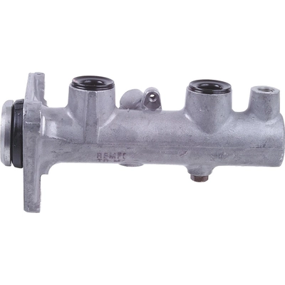Remanufactured Master Cylinder by CARDONE INDUSTRIES - 11-2615 pa11