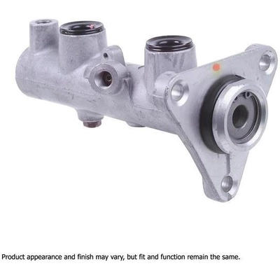 Remanufactured Master Cylinder by CARDONE INDUSTRIES - 11-2615 pa8