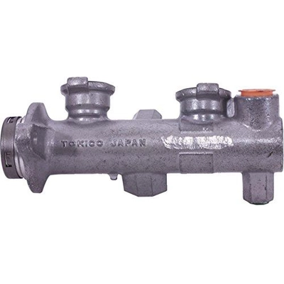 Maître cylindre reconditionné de CARDONE INDUSTRIES - 11-2650 pa10