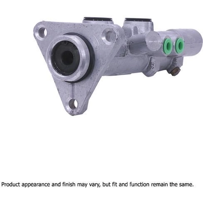 Remanufactured Master Cylinder by CARDONE INDUSTRIES - 11-2723 pa2