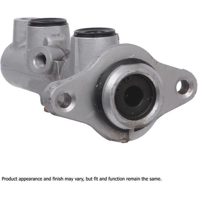 Remanufactured Master Cylinder by CARDONE INDUSTRIES - 11-2734 pa6