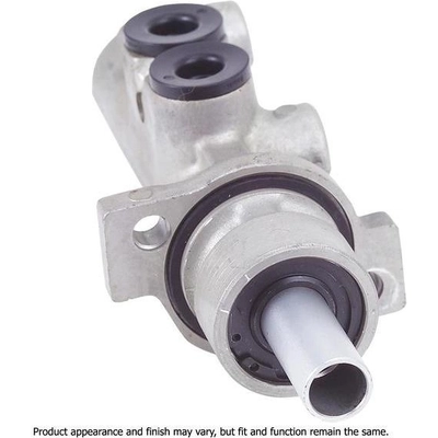 Remanufactured Master Cylinder by CARDONE INDUSTRIES - 11-2874 pa7