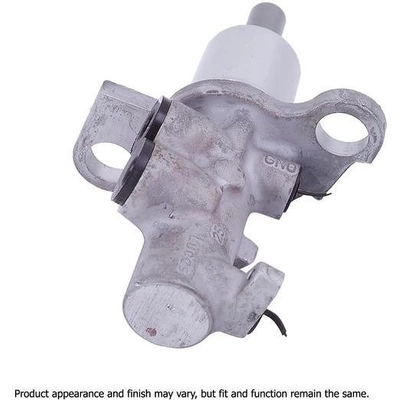 Remanufactured Master Cylinder by CARDONE INDUSTRIES - 11-2920 pa4