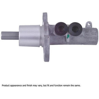 Remanufactured Master Cylinder by CARDONE INDUSTRIES - 11-2920 pa5