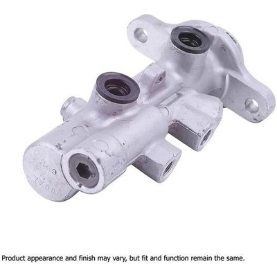 Remanufactured Master Cylinder by CARDONE INDUSTRIES - 11-2922 pa7