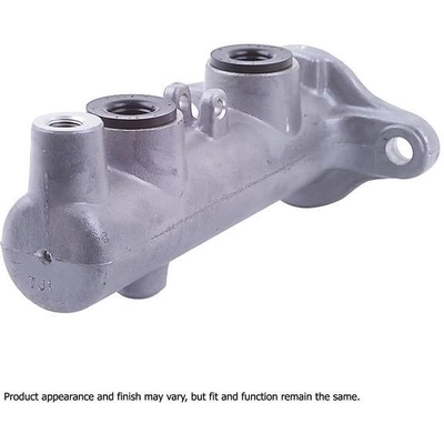 Remanufactured Master Cylinder by CARDONE INDUSTRIES - 11-2972 pa4