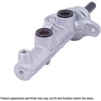 Remanufactured Master Cylinder by CARDONE INDUSTRIES - 11-2991 pa10