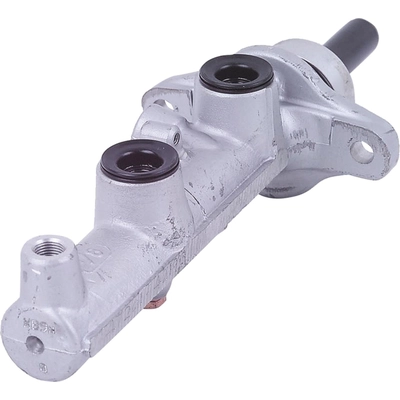 Remanufactured Master Cylinder by CARDONE INDUSTRIES - 11-2991 pa11