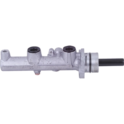 Remanufactured Master Cylinder by CARDONE INDUSTRIES - 11-2991 pa12