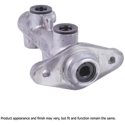 Remanufactured Master Cylinder by CARDONE INDUSTRIES - 11-2992 pa8