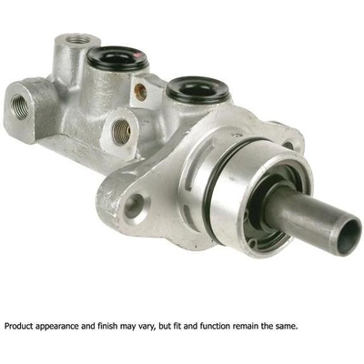 Remanufactured Master Cylinder by CARDONE INDUSTRIES - 11-2997 pa8