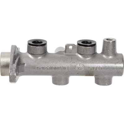 Remanufactured Master Cylinder by CARDONE INDUSTRIES - 11-3018 pa12