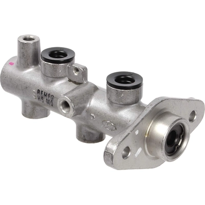 Remanufactured Master Cylinder by CARDONE INDUSTRIES - 11-3018 pa13