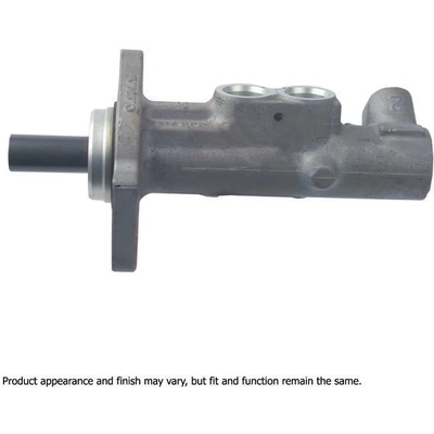 Remanufactured Master Cylinder by CARDONE INDUSTRIES - 11-3043 pa4