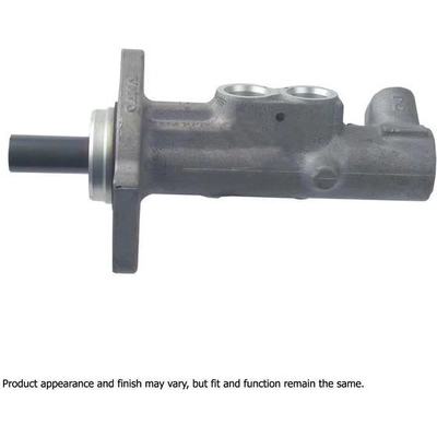Remanufactured Master Cylinder by CARDONE INDUSTRIES - 11-3043 pa9