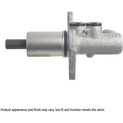 Remanufactured Master Cylinder by CARDONE INDUSTRIES - 11-3051 pa6