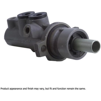Remanufactured Master Cylinder by CARDONE INDUSTRIES - 11-3067 pa9