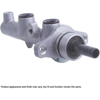 Remanufactured Master Cylinder by CARDONE INDUSTRIES - 11-3077 pa3